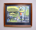 paris scene picture